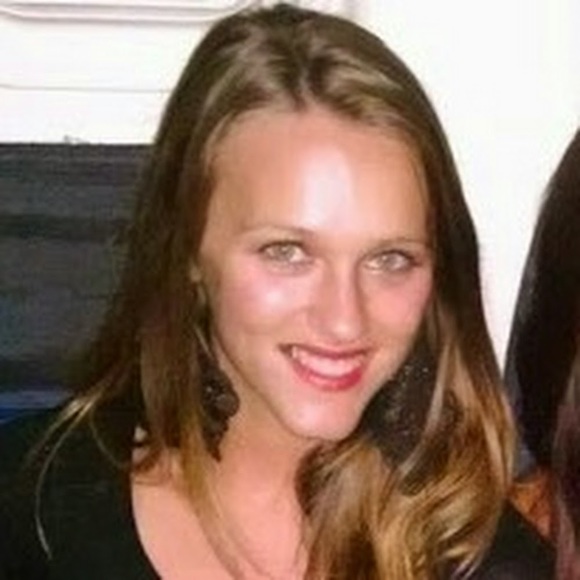 Meet your Posher, Roxana - Picture 1 of 1